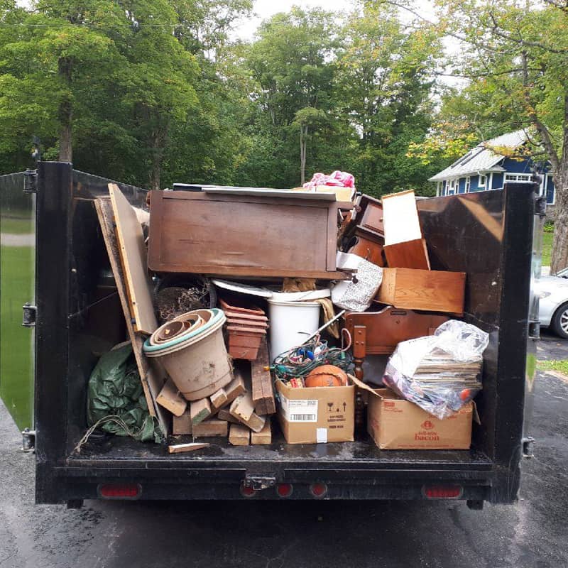 Shipley Property Maintenance property checks, grass cutting, dump runs